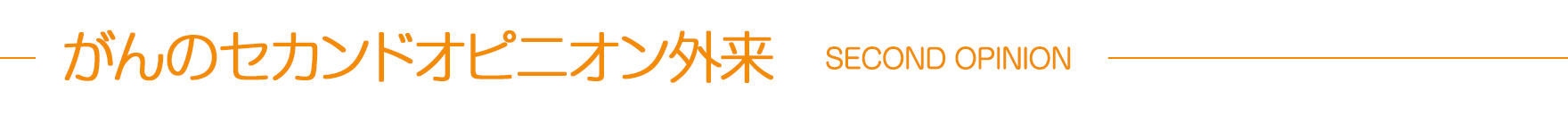 ����̃Z�J���h�I�s�j�I���O��